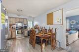 219 Mildale Drive - Photo 7