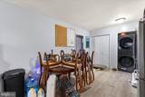 219 Mildale Drive - Photo 8
