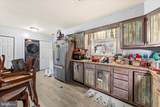219 Mildale Drive - Photo 9