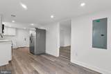 3221 Laurel Grove Road - Photo 10