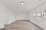 3221 Laurel Grove Road - Photo 11