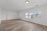 3221 Laurel Grove Road - Photo 12