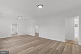 3221 Laurel Grove Road - Photo 13
