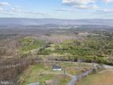 3221 Laurel Grove Road - Photo 2