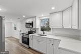 3221 Laurel Grove Road - Photo 4