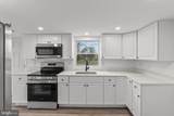 3221 Laurel Grove Road - Photo 5