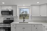 3221 Laurel Grove Road - Photo 6