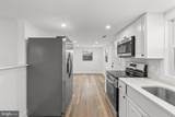 3221 Laurel Grove Road - Photo 7