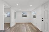 3221 Laurel Grove Road - Photo 8