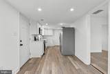 3221 Laurel Grove Road - Photo 9