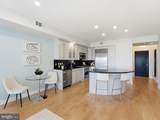 1111 19TH Street - Photo 3