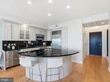 1111 19TH Street - Photo 4