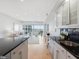 1111 19TH Street - Photo 5