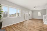 6108 Shady Spring Avenue - Photo 18