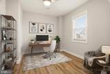 6108 Shady Spring Avenue - Photo 19