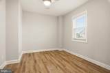6108 Shady Spring Avenue - Photo 20