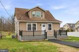 6108 Shady Spring Avenue - Photo 21