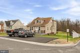 6108 Shady Spring Avenue - Photo 22