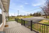 6108 Shady Spring Avenue - Photo 24