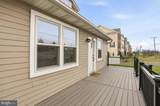 6108 Shady Spring Avenue - Photo 25