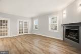 6108 Shady Spring Avenue - Photo 26