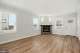 6108 Shady Spring Avenue - Photo 27