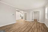 6108 Shady Spring Avenue - Photo 28