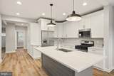 6108 Shady Spring Avenue - Photo 29