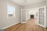 6108 Shady Spring Avenue - Photo 30