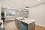 6108 Shady Spring Avenue - Photo 31