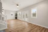 6108 Shady Spring Avenue - Photo 33