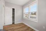 6108 Shady Spring Avenue - Photo 34