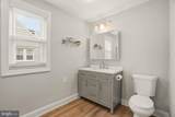 6108 Shady Spring Avenue - Photo 35