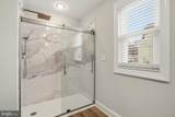 6108 Shady Spring Avenue - Photo 36