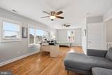 6108 Shady Spring Avenue - Photo 37