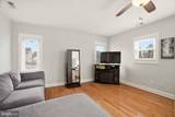 6108 Shady Spring Avenue - Photo 38