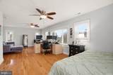 6108 Shady Spring Avenue - Photo 40