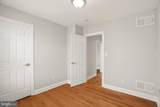 6108 Shady Spring Avenue - Photo 42