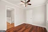 6108 Shady Spring Avenue - Photo 43