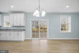 118 Ackerman Lane - Photo 10