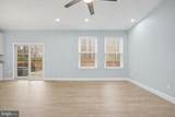 118 Ackerman Lane - Photo 11