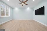 118 Ackerman Lane - Photo 12