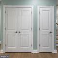 118 Ackerman Lane - Photo 13
