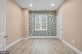 118 Ackerman Lane - Photo 15