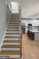 118 Ackerman Lane - Photo 16