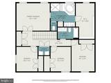 118 Ackerman Lane - Photo 17