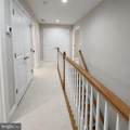 118 Ackerman Lane - Photo 18