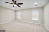 118 Ackerman Lane - Photo 19