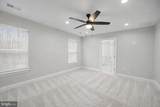 118 Ackerman Lane - Photo 20