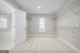 118 Ackerman Lane - Photo 23